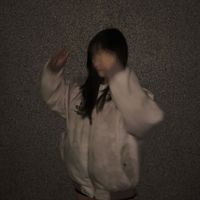2yyyyi