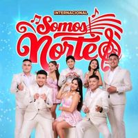 fans_somosnorte