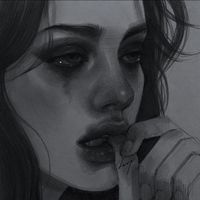 tt_eii2