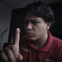 sonido original - El Soto