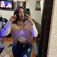 nanis_871