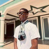 exauce.makolo