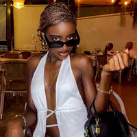 original sound - tynex7028