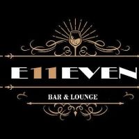 e11ven0
