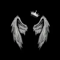 original sound - 1no_ok