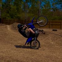 jhxtt_moto
