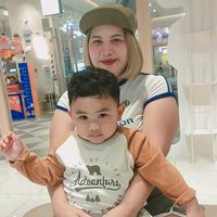 เสียงต้นฉบับ - ชิบู ย่า