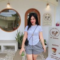 tatashop4289