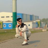 ahmaddon742