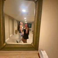 shayliliam