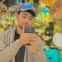 hamikhan273