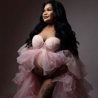 dorothyabellana
