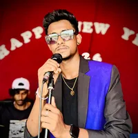 පෙම් පුරාණය Official Remix