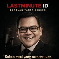 suara asli - surpani sulaiman789