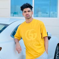 fahaammu