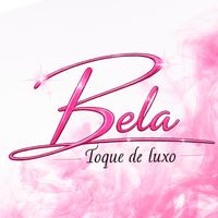 bela_toquedeluxo