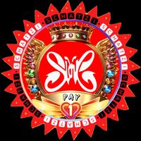 suara asli - 🆂🅲🅷🅰🆃🆉🅸