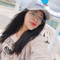 nayilu28