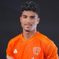 karim8brakat8