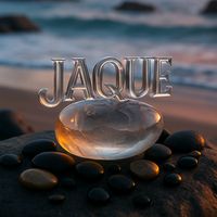 jaquegodson18