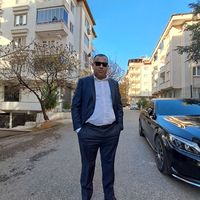 muratavcii4