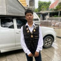 pannawat552