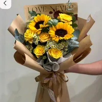 original sound - lovestories3