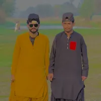 original sound - jhangeerbr313