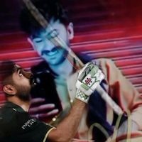 jam.shoaib468