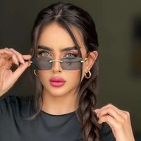 malak.alotaibi27