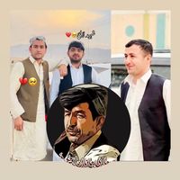 afg509