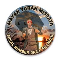 feysalnumberone.1fillnge