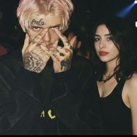 lilpruby