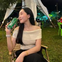 matcha_lovelove