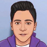 yaseenmagic2