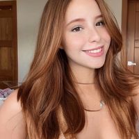 isabellaaa12f