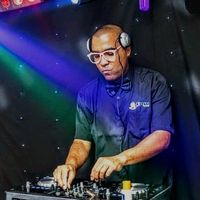 djcarlosbh