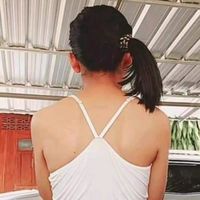 peekainoy