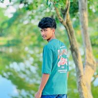 skrakib556