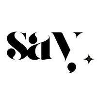 say.cv