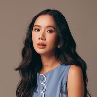 original sound - itscamilleco