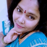 mylifeisbeautiful143