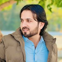 khan.baba333786