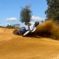ollie.smith21