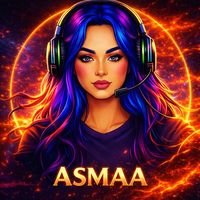 asmaa.piwpiwa