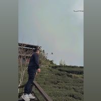 原聲 - 台南🚛洗咧靠👣小寶不小🩴