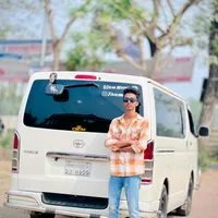 original sound - morshed..bhai
