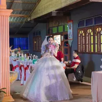 original sound - lookpeach33