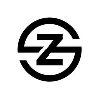 sinsze7