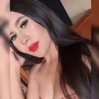 _artgg19